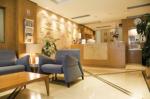 Almudaina Hotel Picture 1