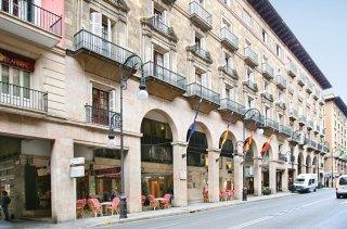 Almudaina Hotel