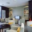Ac Ciutat De Palma Hotel Picture 3