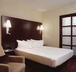 Ac Ciutat De Palma Hotel Picture 5