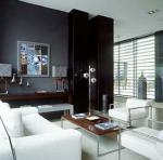 Ac Ciutat De Palma Hotel Picture 1