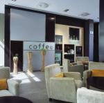 Ac Ciutat De Palma Hotel Picture 2