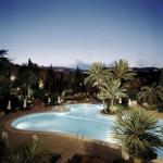 Arabella Sheraton Golf Hotel Son Vida Hotel Picture 1