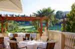 Arabella Sheraton Golf Hotel Son Vida Hotel Picture 2