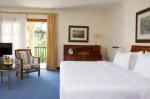 Arabella Sheraton Golf Hotel Son Vida Hotel Picture 3