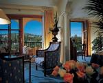 Arabella Sheraton Golf Hotel Son Vida Hotel Picture 3