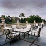 Arabella Sheraton Golf Hotel Son Vida Hotel Picture 2