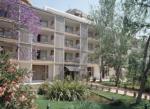 Araxa Hotel Picture 1