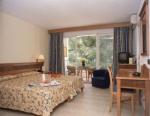Araxa Hotel Picture 3