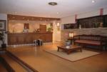 Araxa Hotel Picture 2