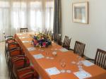 Armadams Hotel Picture 3