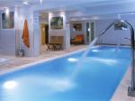 Armadams Hotel Picture 4