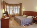 Armadams Hotel Picture 5