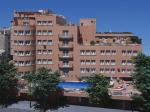 Armadams Hotel Picture 0