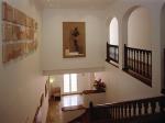 Armadams Hotel Picture 1