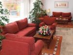 Armadams Hotel Picture 2