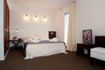 Azul Playa Urban Sea Hotel Picture 3