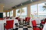 Azul Playa Urban Sea Hotel Picture 2