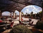 Castillo Son Vida Hotel Picture 2
