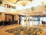 Grupotel Valparaiso Palace Hotel Picture 1