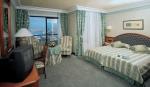 Grupotel Valparaiso Palace Hotel Picture 4