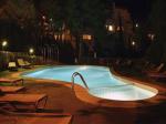Hesperia Ciutat De Mallorca Hotel Picture 4
