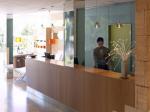 Hesperia Ciutat De Mallorca Hotel Picture 5