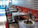 Hesperia Ciutat De Mallorca Hotel Picture 6