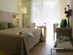 Hesperia Ciutat De Mallorca Hotel Picture 8