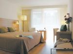 Hesperia Ciutat De Mallorca Hotel Picture 1