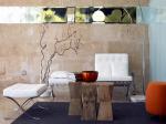 Hesperia Ciutat De Mallorca Hotel Picture 2