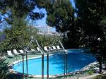 Hesperia Ciutat De Mallorca Hotel Picture 3