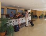 Amic Horizonte Hotel Picture 1