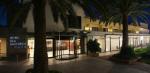 Isla Mallorca Hotel Picture 2