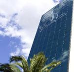 Isla Mallorca Hotel Picture 1