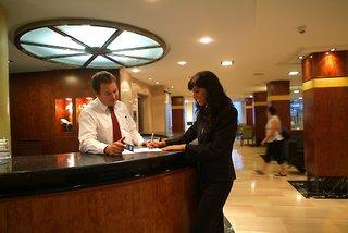 Isla Mallorca Hotel