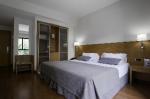 Isla Mallorca Hotel Picture 3
