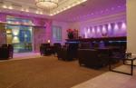 Mision De San Miguel Hotel Picture 1
