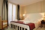 Mision De San Miguel Hotel Picture 5
