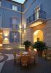 Mision De San Miguel Hotel Picture 4
