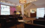 Mision De San Miguel Hotel Picture 2