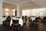 Mision De San Miguel Hotel Picture 3