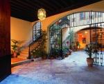 Palacio Ca Sa Galesa Hotel Picture 1