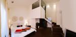 Puro Hotel Picture 4