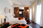 Puro Hotel Picture 0