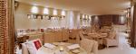 Puro Hotel Picture 3