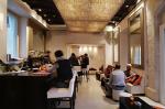 Puro Hotel Picture 2