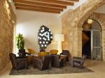 Santa Clara Urban & Spa Hotel Picture 3
