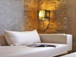Santa Clara Urban & Spa Hotel Picture 4