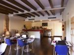 Santa Clara Urban & Spa Hotel Picture 5